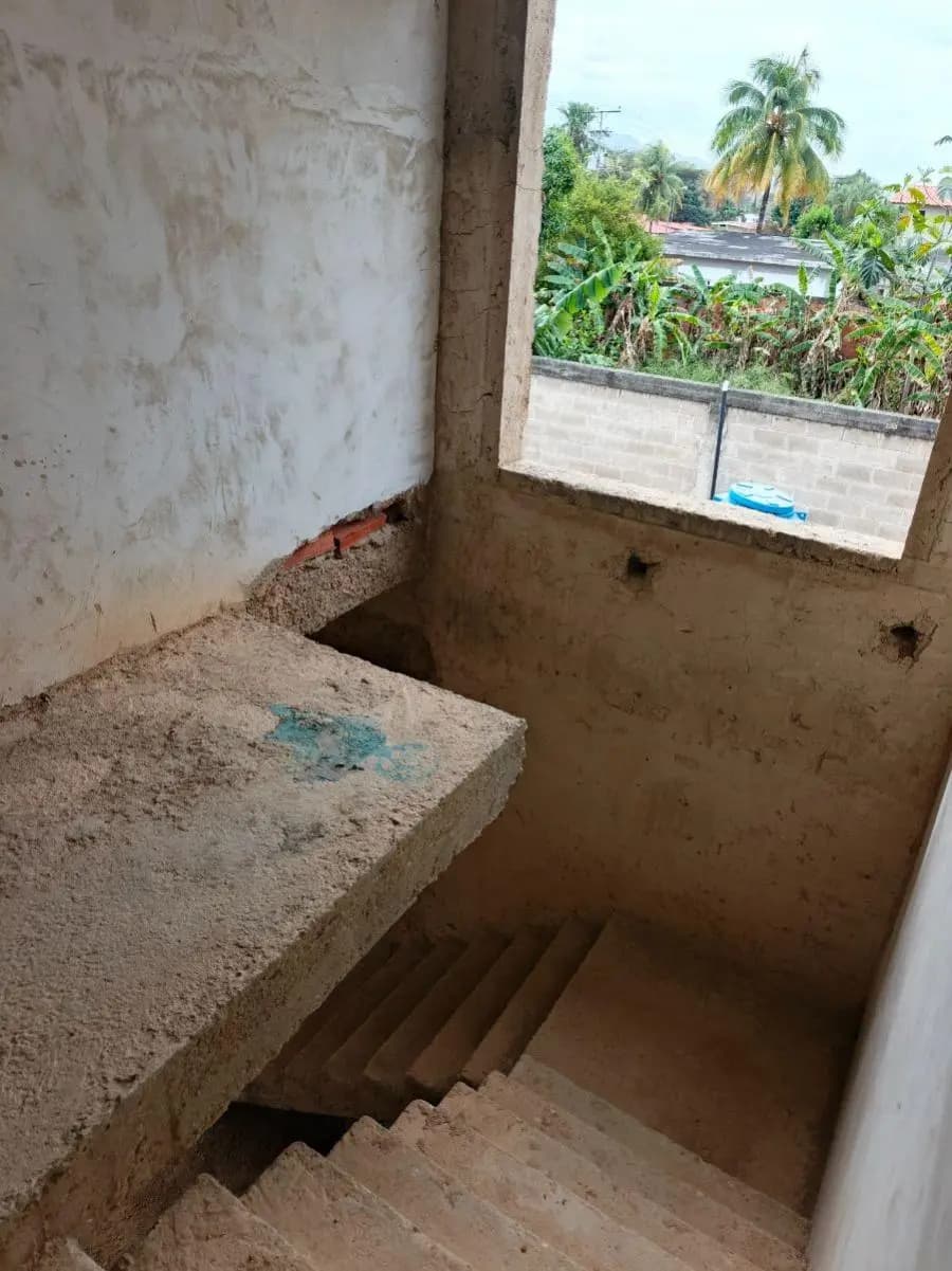 Terreno en Venta en San Diego - 37