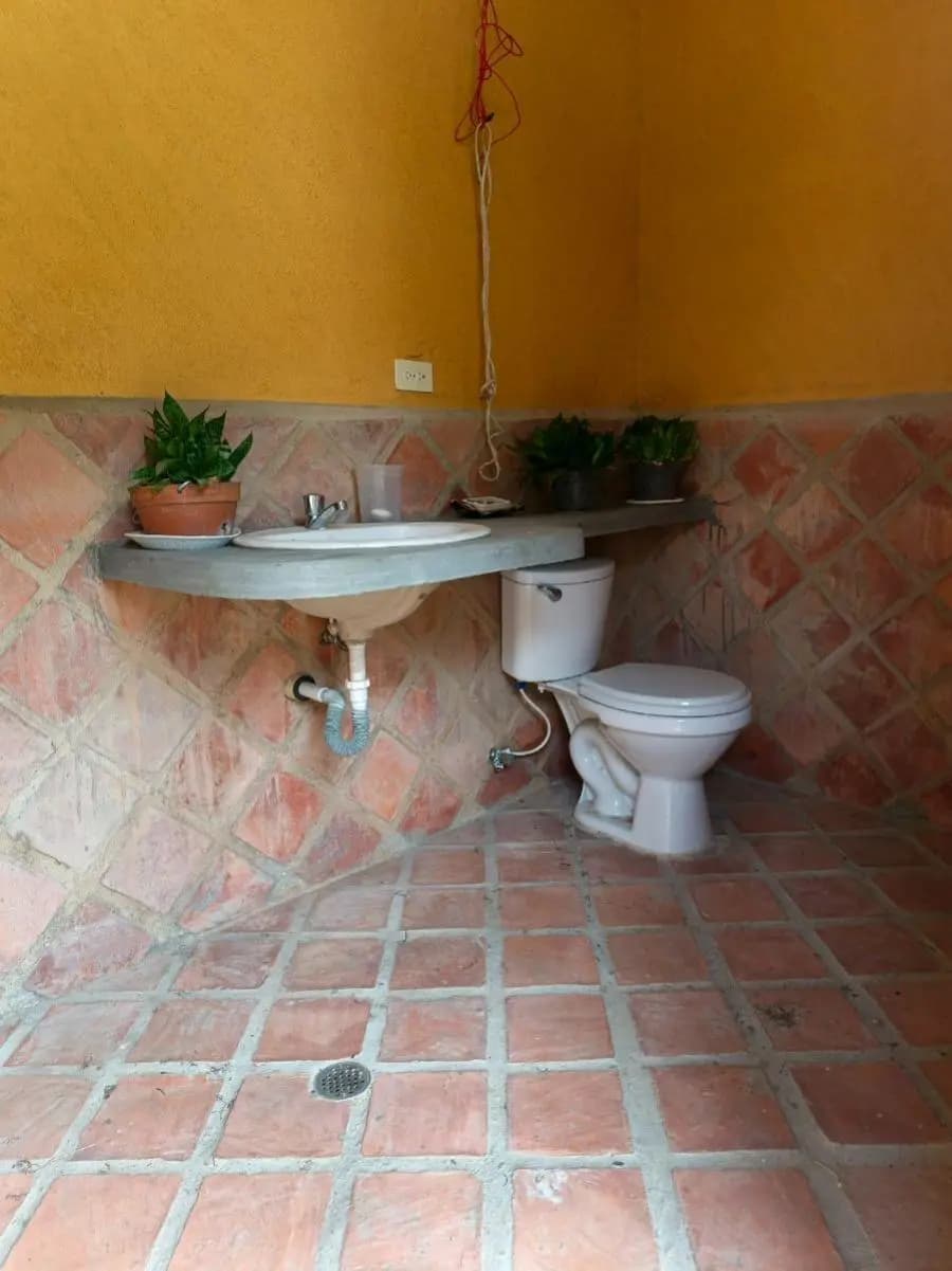 Terreno en Venta en San Diego - 38