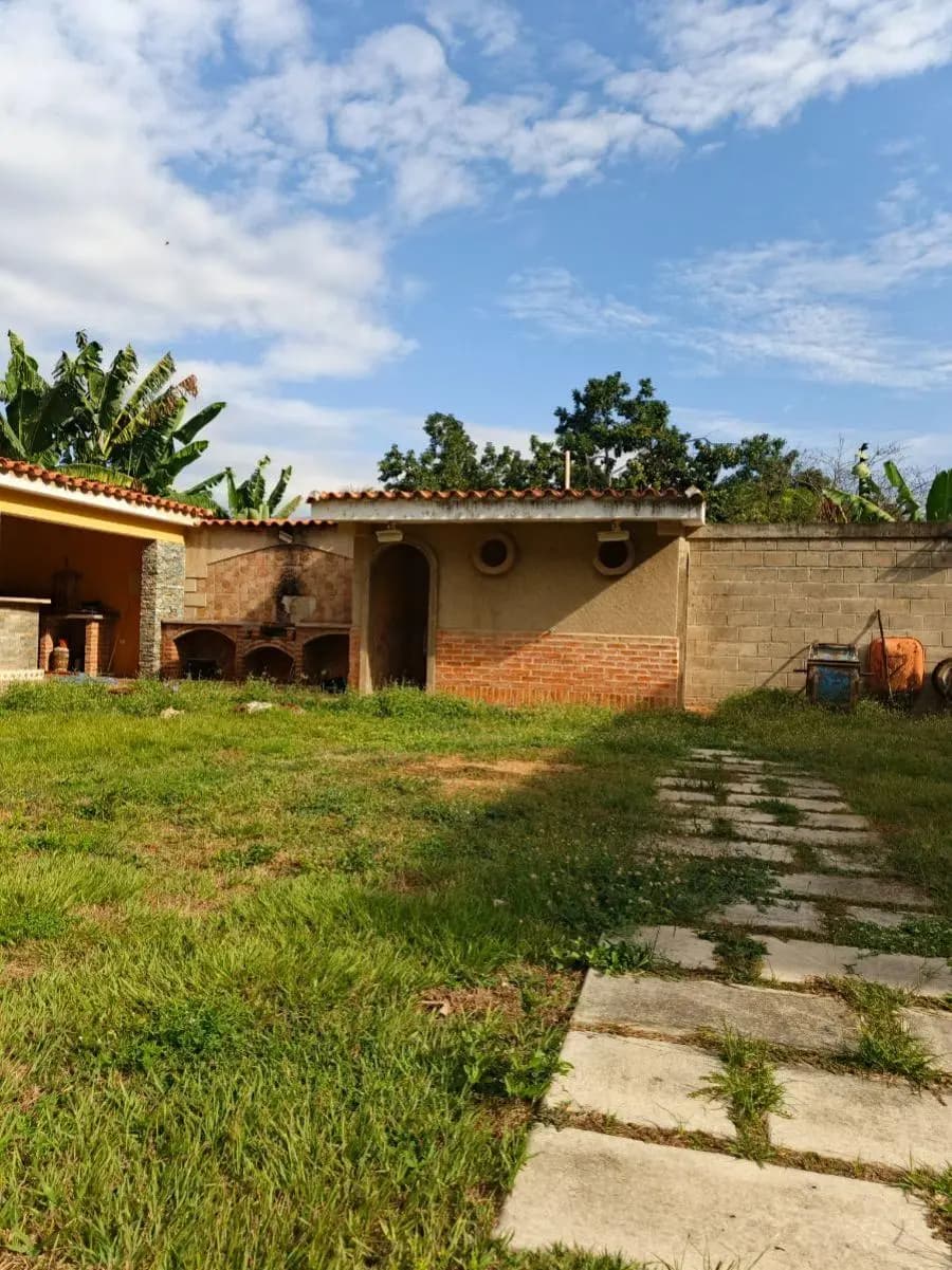 Terreno en Venta en San Diego - 7