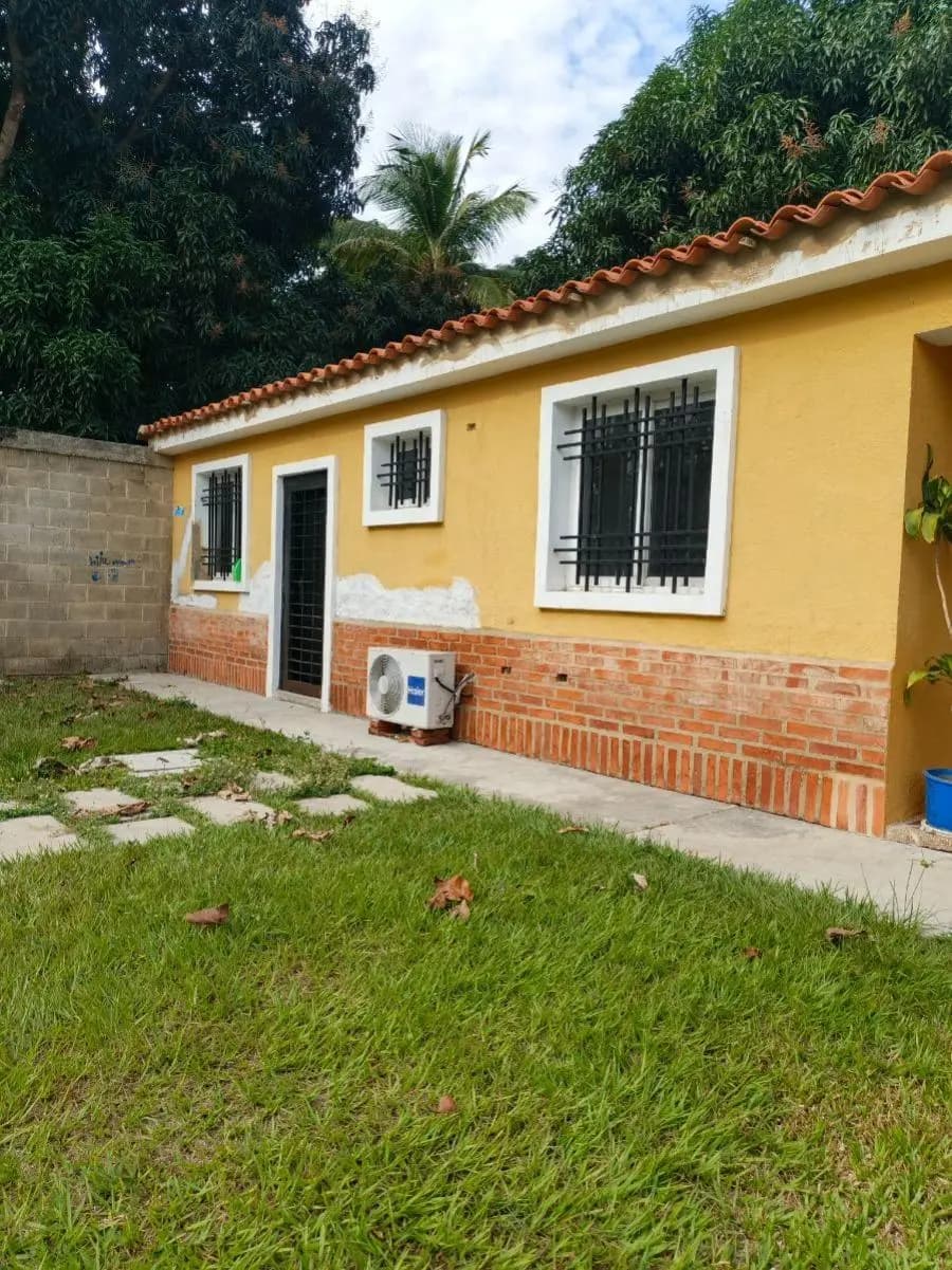 Terreno en Venta en San Diego - 9