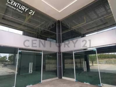 local en venta Centro Comercial Canaima - 2