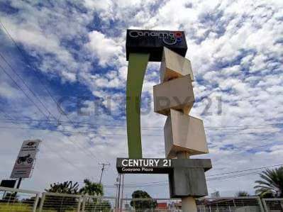 local en venta Centro Comercial Canaima - 3