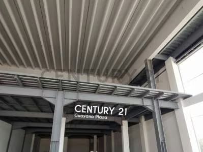 local en venta Centro Comercial Canaima - 4