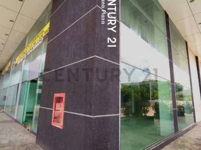 local en venta Centro Comercial Canaima - 5