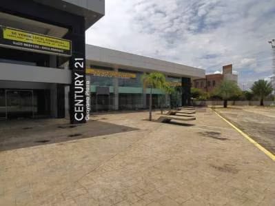 local en venta Centro Comercial Canaima - 6