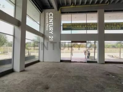 local en venta Centro Comercial Canaima - 9