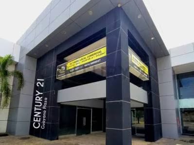 local en venta Centro Comercial Canaima - 10