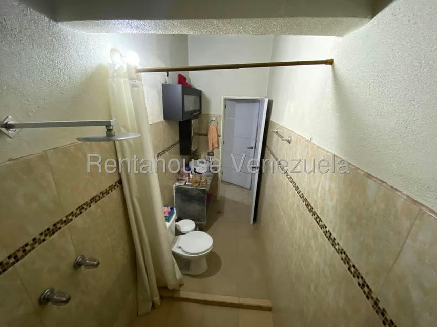 Casa (Duplex) en Venta en Agua Clara, Portuguesa - 10
