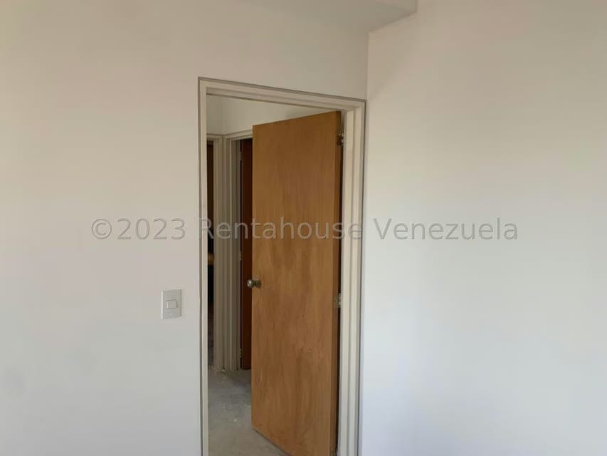 Apartamento (Penthouse) en Venta en Lomas del Sol, Distrito Metropolitano - 46
