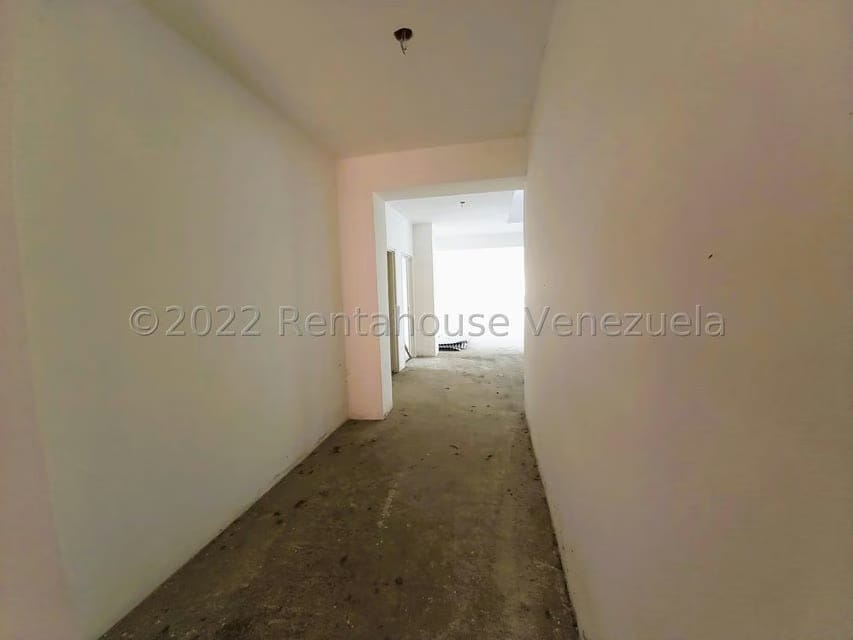 Apartamento (Penthouse) en Venta en Lomas del Sol, Distrito Metropolitano - 49
