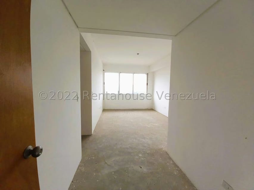 Apartamento (Penthouse) en Venta en Lomas del Sol, Distrito Metropolitano - 50