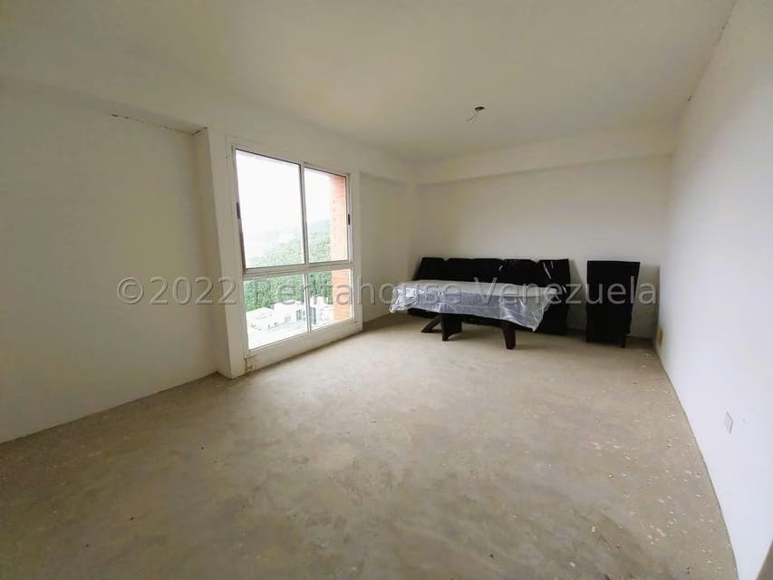 Apartamento (Penthouse) en Venta en Lomas del Sol, Distrito Metropolitano - 54