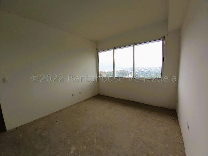 Apartamento (Penthouse) en Venta en Lomas del Sol, Distrito Metropolitano - 60