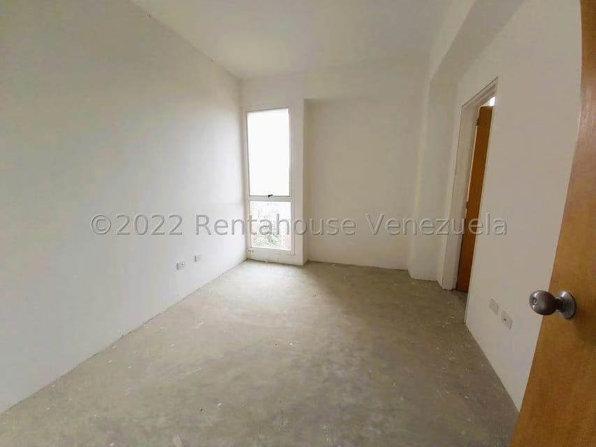 Apartamento (Penthouse) en Venta en Lomas del Sol, Distrito Metropolitano - 63