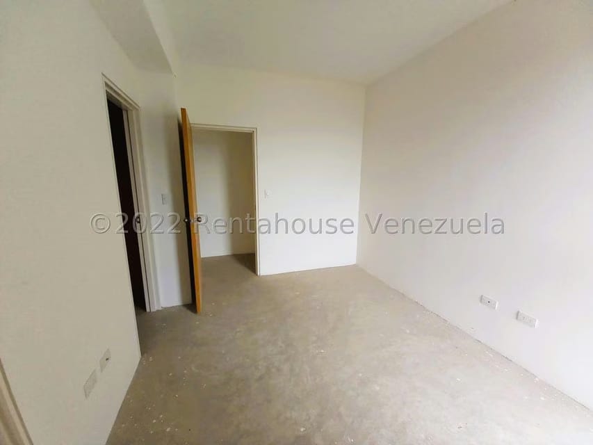 Apartamento (Penthouse) en Venta en Lomas del Sol, Distrito Metropolitano - 65