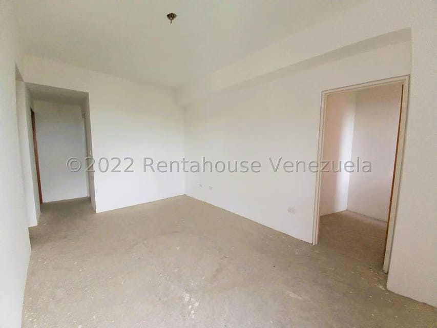 Apartamento (Penthouse) en Venta en Lomas del Sol, Distrito Metropolitano - 70