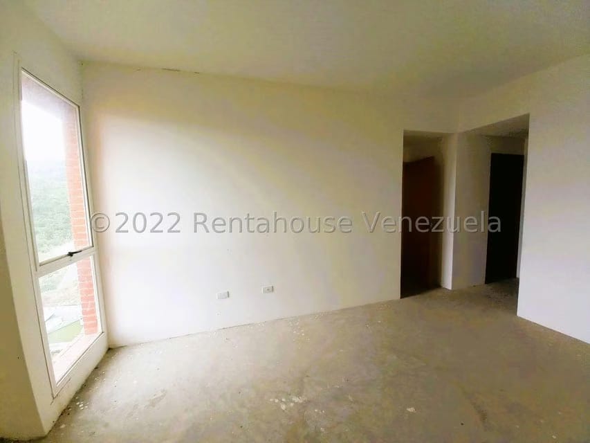 Apartamento (Penthouse) en Venta en Lomas del Sol, Distrito Metropolitano - 71