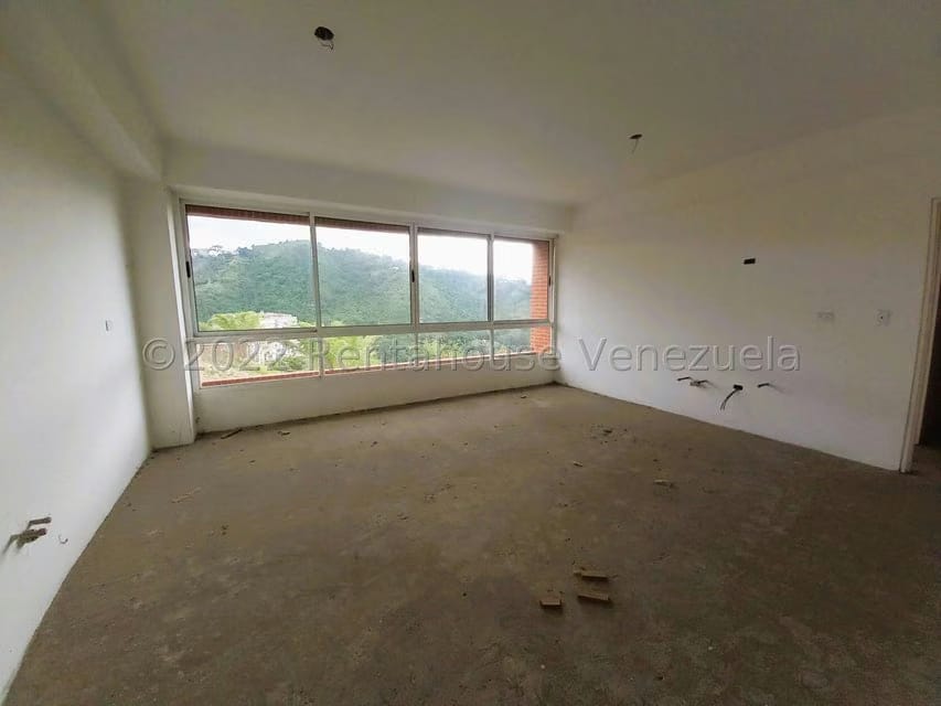 Apartamento (Penthouse) en Venta en Lomas del Sol, Distrito Metropolitano - 73