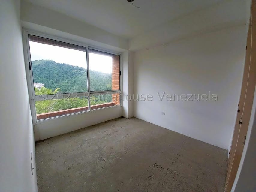 Apartamento (Penthouse) en Venta en Lomas del Sol, Distrito Metropolitano - 79