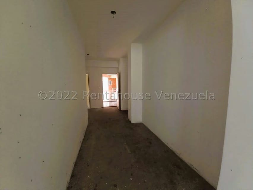 Apartamento (Penthouse) en Venta en Lomas del Sol, Distrito Metropolitano - 83