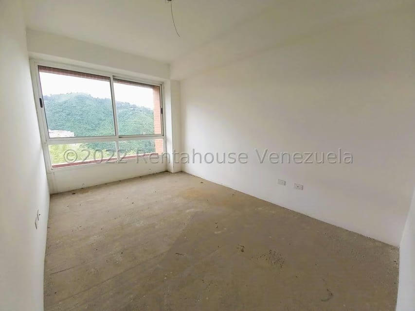 Apartamento (Penthouse) en Venta en Lomas del Sol, Distrito Metropolitano - 84