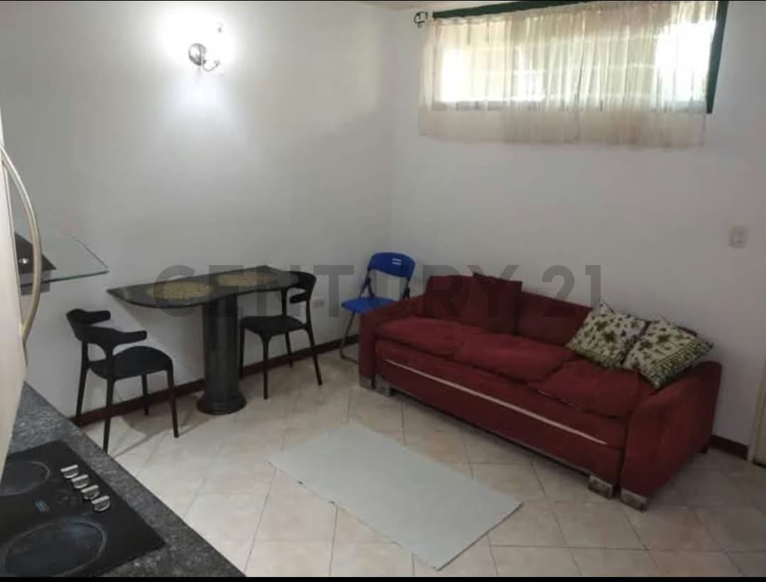 En alquiler Apartamento Guaica Suites - 2