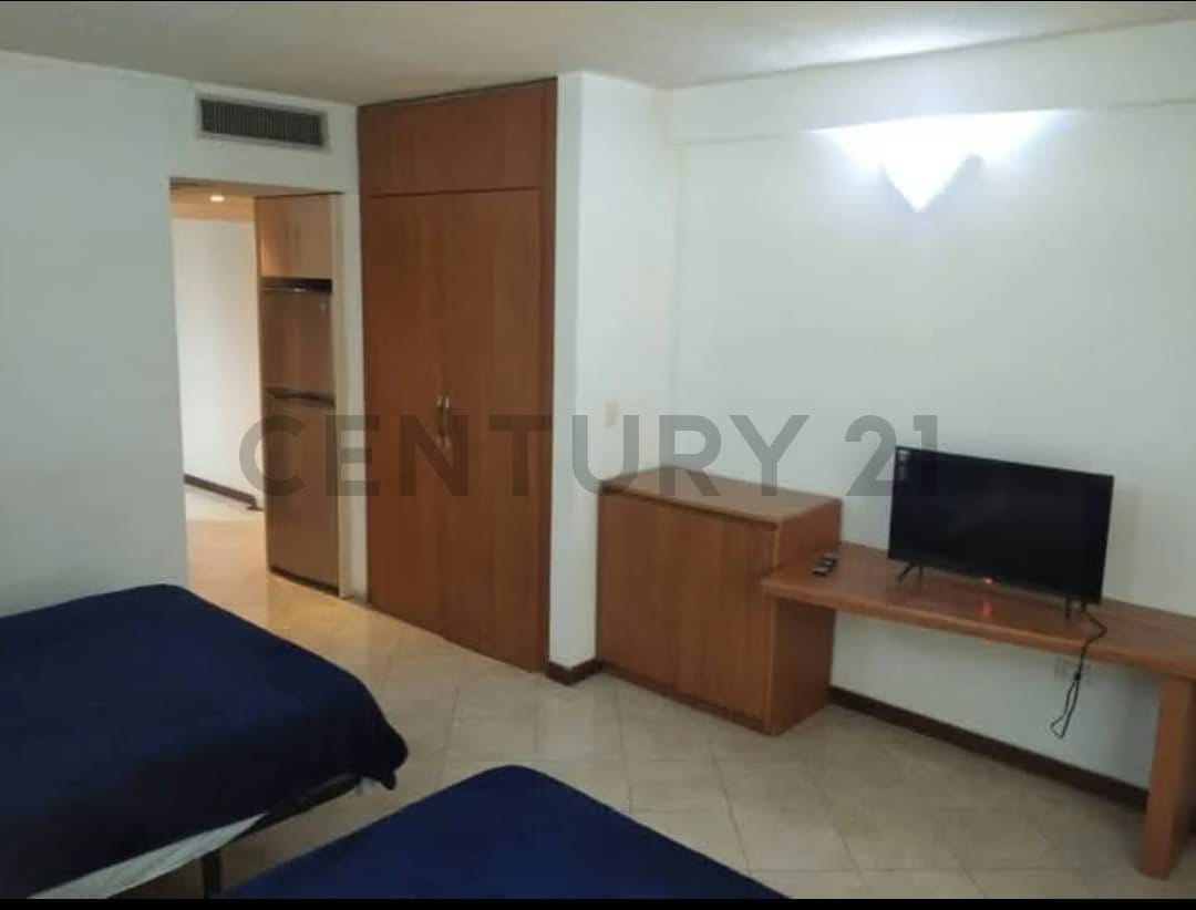 En alquiler Apartamento Guaica Suites - 4