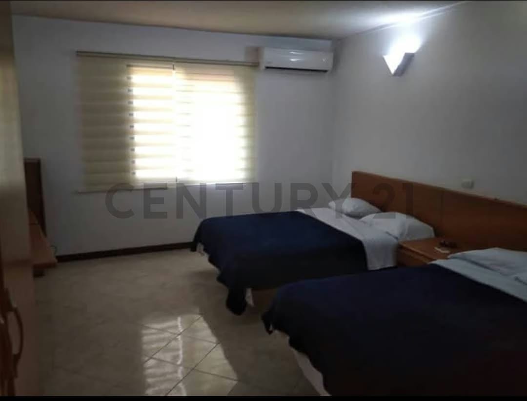 En alquiler Apartamento Guaica Suites - 6