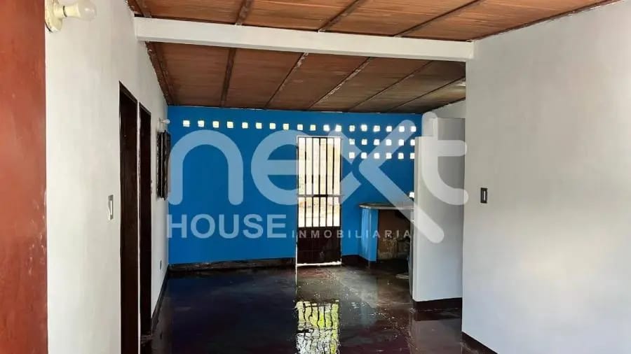 Casa en Alquiler en Maracaibo