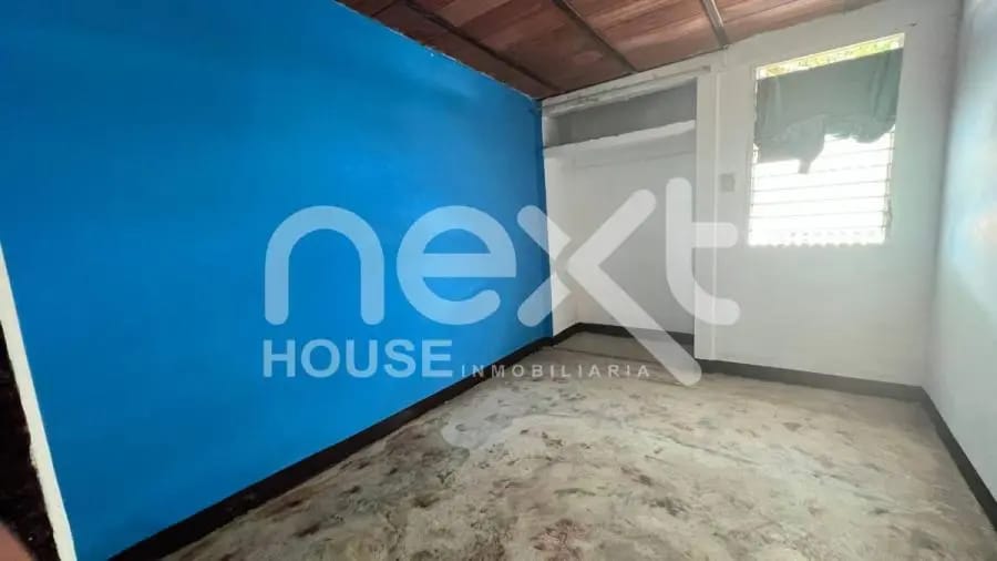 Casa en Alquiler en Maracaibo - 2