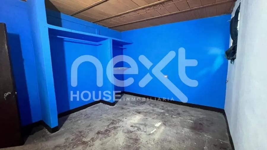 Casa en Alquiler en Maracaibo - 3