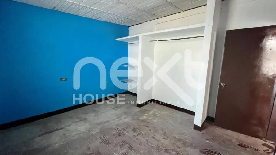 Casa en Alquiler en Maracaibo - 4