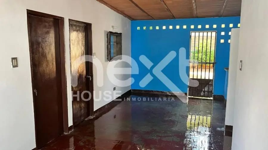 Casa en Alquiler en Maracaibo - 5