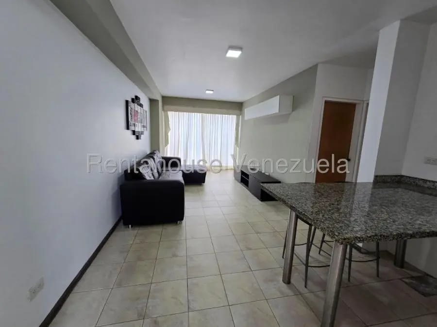 Apartamento en Alquiler en Boleíta Norte Caracas - 16