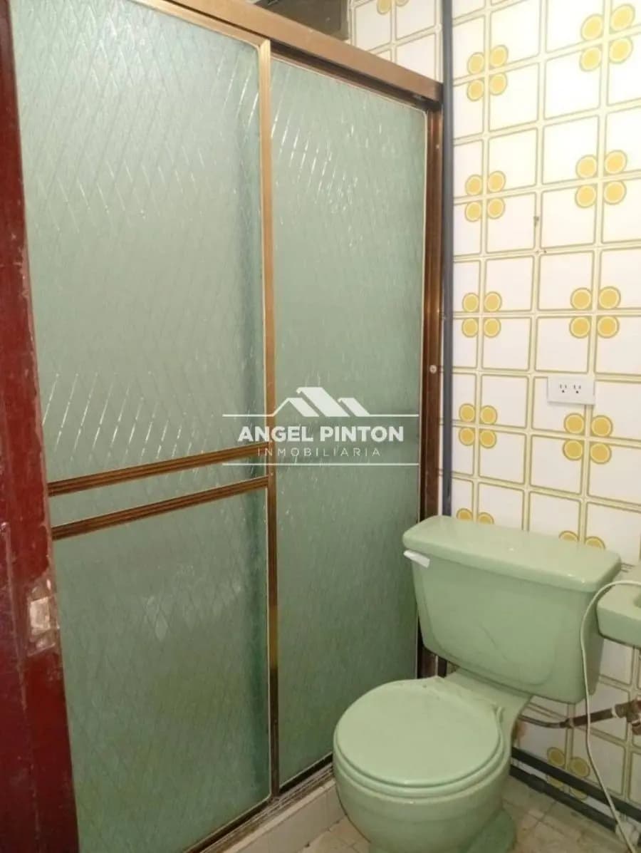 Apartamento en Venta en Maracaibo - 2