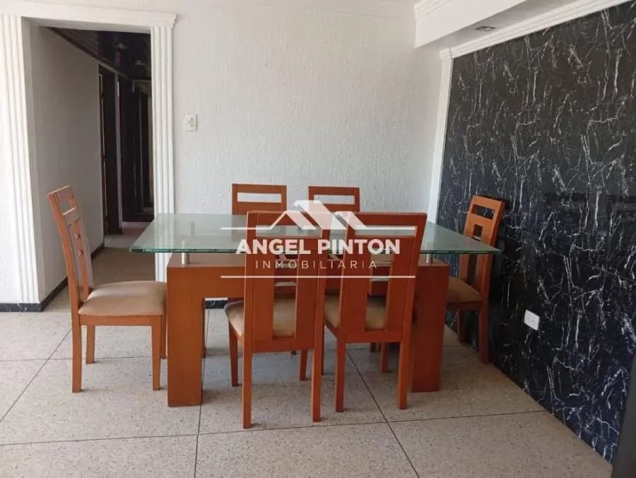 Apartamento en Venta en Maracaibo - 4