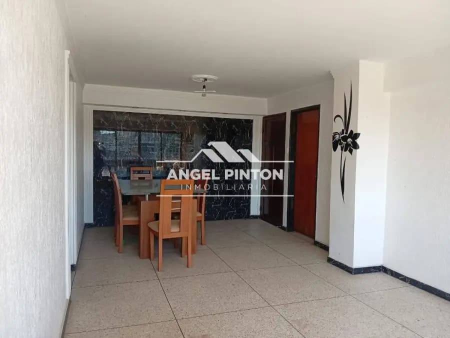 Apartamento en Venta en Maracaibo - 5