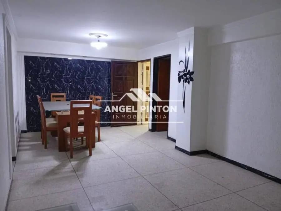 Apartamento en Venta en Maracaibo - 6