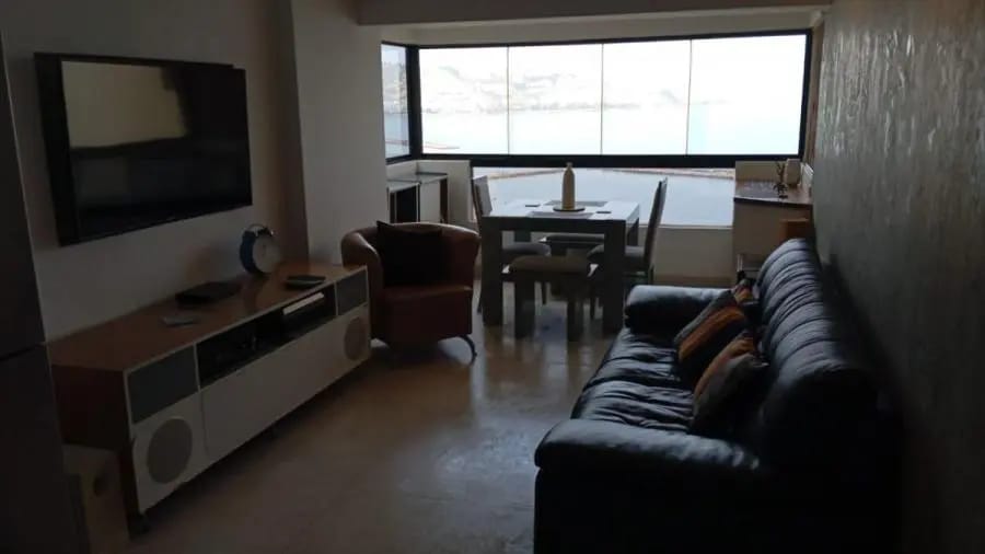 Apartamento en Alquiler en Lechería - 6