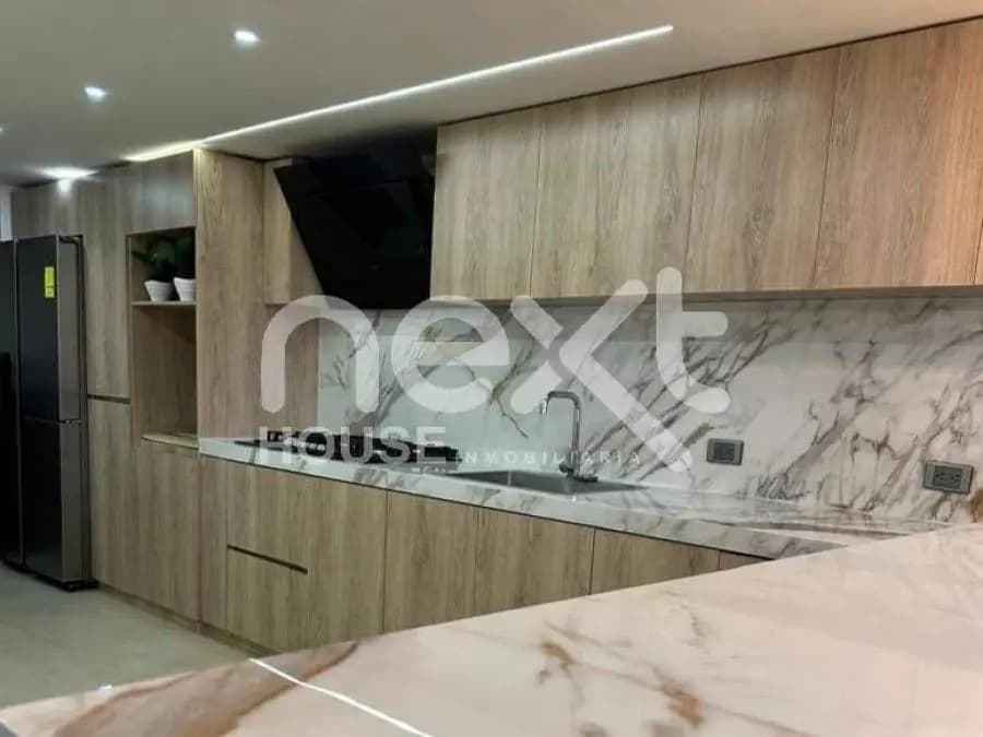 Casa en Venta en LA PICOLA Maracaibo - 5