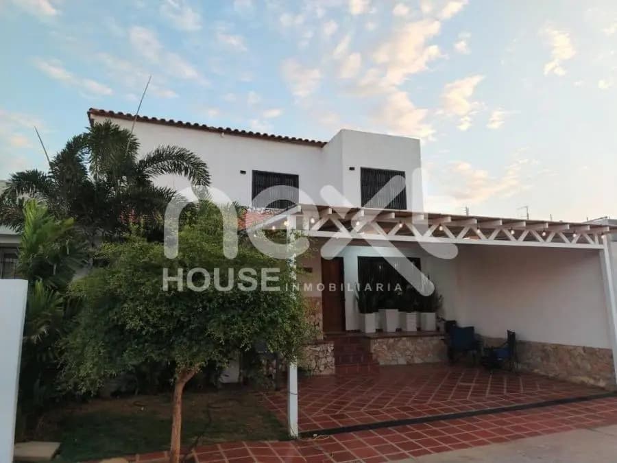 Casa en Venta en LA PICOLA Maracaibo - 8