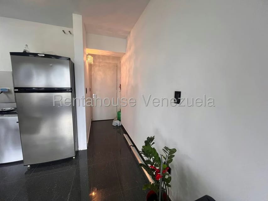 Apartamento (1 Nivel) en Venta en Miravila, Distrito Metropolitano - 5