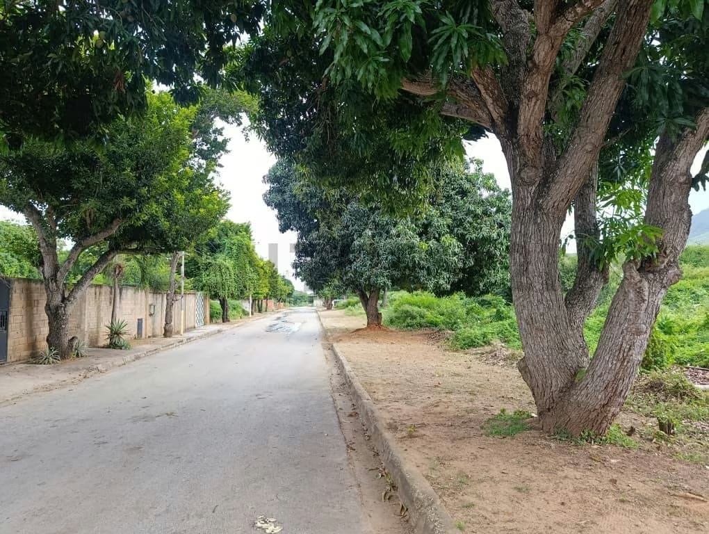 Terreno en Para proyecto turístico habitacional a pocos metros de Parque el Agua - 2
