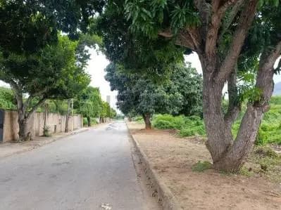 Terreno en venta Para proyecto Habitacional a pocos metros de Parque el Agua - 2