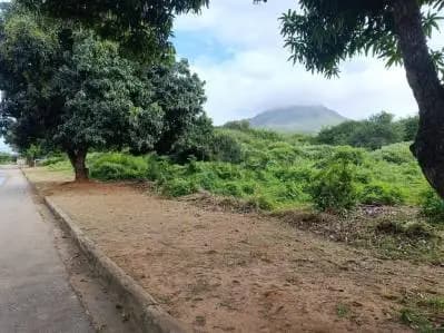 Terreno en venta Para proyecto Habitacional a pocos metros de Parque el Agua - 3