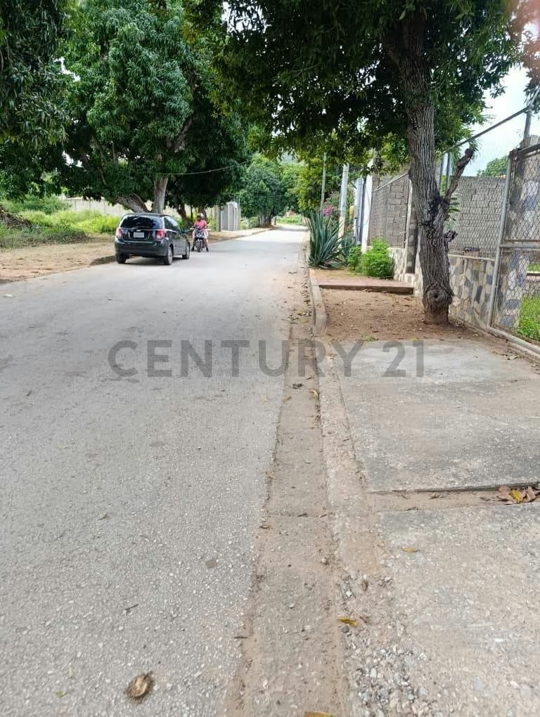 Terreno en Para proyecto turístico habitacional a pocos metros de Parque el Agua - 5