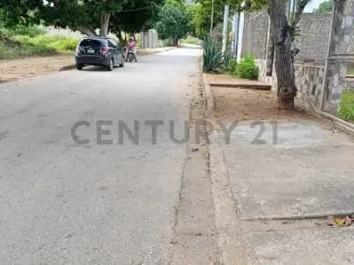 Terreno en venta Para proyecto Habitacional a pocos metros de Parque el Agua - 5