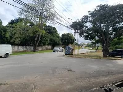 Terreno en venta Para proyecto Habitacional a pocos metros de Parque el Agua - 7