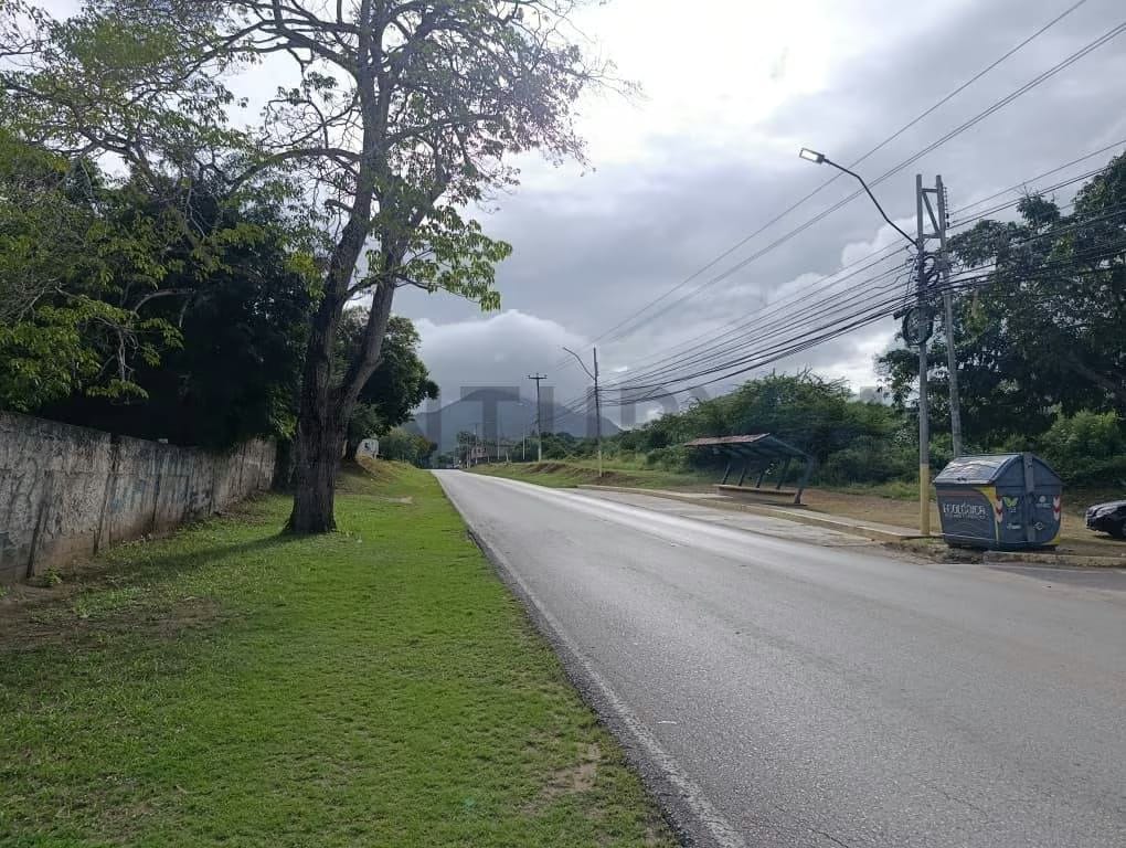 Terreno en Para proyecto turístico habitacional a pocos metros de Parque el Agua - 8