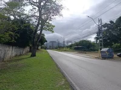 Terreno en venta Para proyecto Habitacional a pocos metros de Parque el Agua - 8